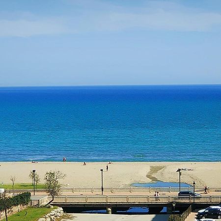 Apartamento En La Costa Del Sol , 푸엔히롤라 외부 사진