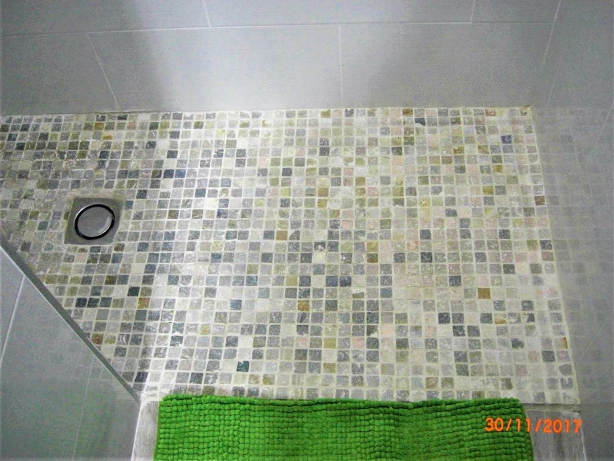 Apartamento En La Costa Del Sol , 푸엔히롤라 외부 사진